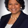 AJMLS Celebrates a Decade of Service by Patrise Perkins-Hooker on the Board of Directors