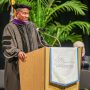 Dean Jace C. Gatewood to Step Down as Dean and CEO of Atlanta’s John Marshall Law School