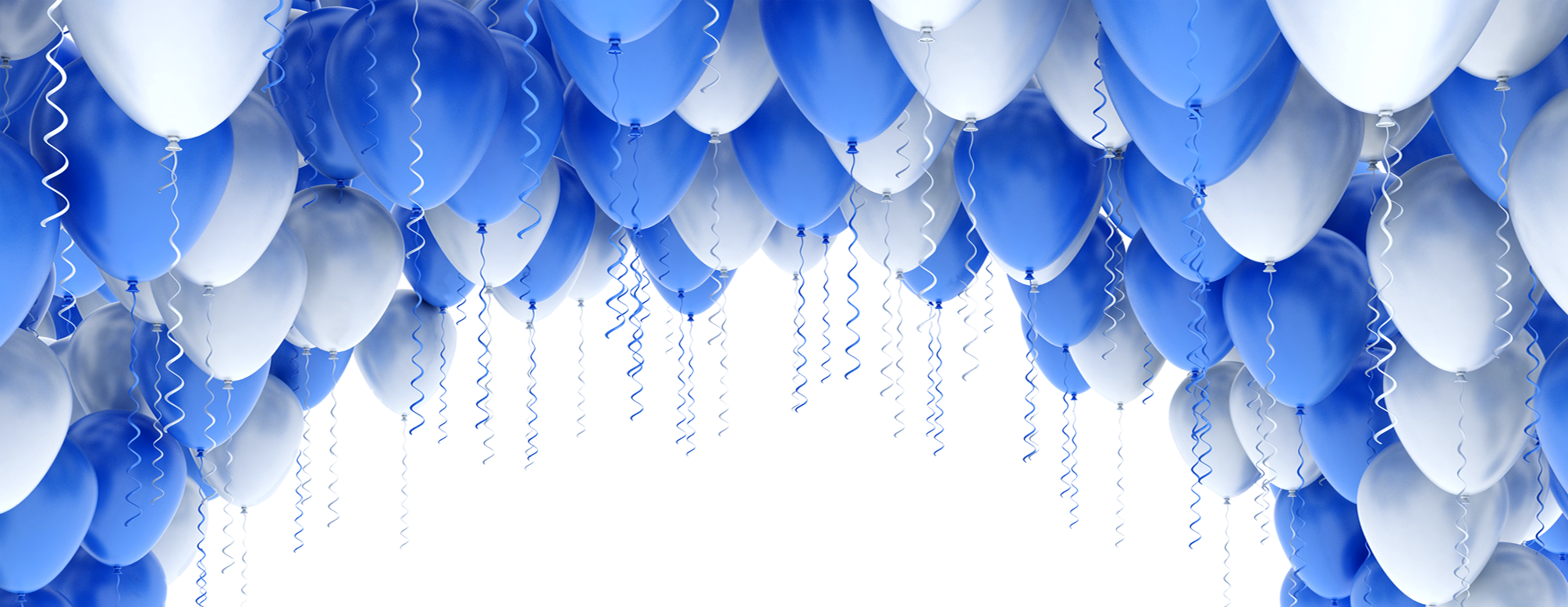 41715-blue-balloon-flying-birthday-stock.xchng-white-balloons - Atlanta