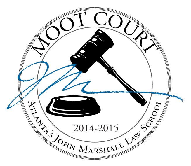 ILSA Guide to International Law Moot Court Competition – Online Edition –  International Law Students Association