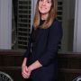 AJMLS Celebrates 4L Katherine Collins’ Publication in The Atlanta Lawyer