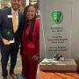 Celebrating Collaboration: Oakwood University Honors Atlanta’s John Marshall Law School for Partnership Excellence