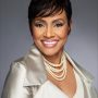 AJMLS Welcomes Judge Glenda Hatchett to Deliver 2025 Commencement Address