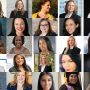 Celebrating the Accomplishments of Women on the John Marshall Law Journal