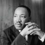 📌Martin Luther King, Jr. Holiday – School Closed